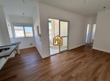 e8b708b69fe7b205ae284b9c12c2482a9f563e19 · Apartamento com 2 dormitórios à venda, 58 m² por R$ 399.000,00 - Jardim das Tulipas - Jundiaí/SP