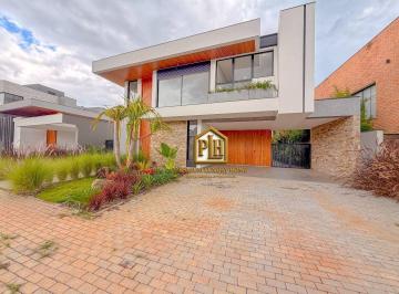 b7a616f13c81f0ee3100ea91563e72baa846a697 · Casa com 5 dormitórios à venda, 415 m² por R$ 5.690.000,00 - Condominio Granville Atibaia - Atibaia/