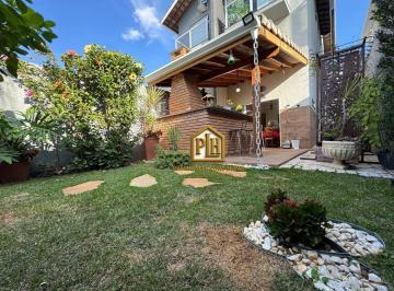 Casa com 3 dormitórios à venda, 93 m² por R$ 850.000 - Jardim Jaraguá · Casa com 3 dormitórios à venda, 93 m² por R$ 850.000,00 - Jardim Jaraguá - Atibaia/SP