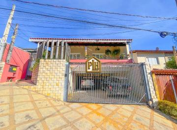 cf2e167cc86413728a853047606556c19e65b301 · Casa com 4 dormitórios à venda, 390 m² por R$ 1.690.000,00 - Jardim do Lago - Atibaia/SP