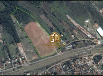 99a340ea1f7a40f22fde98f25724e0c4488f0f2e · Terreno junto a Dom Pedro 109 mil metros