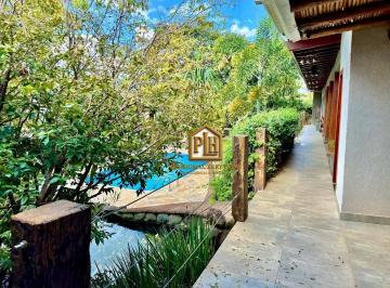 Casa com 3 dormitórios à venda, 255 m² por R$ 1.500.000 - Jardim Estân · Casa com 3 dormitórios à venda, 255 m² por R$ 1.500.000,00 - Jardim Estância Brasil - Atibaia/SP