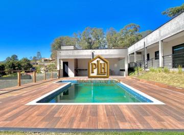 a5df14e11e70574599daafc5f10503863c4603b3 · Chácara com 3 dormitórios à venda, 1100 m² por R$ 1.500.000,00 - Rosário - Atibaia/SP