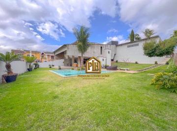84f0c41cecdbe2705363345c1e7bde3306c66d4f · Casa com 3 dormitórios, 600 m² - venda por R$ 3.600.000,00 ou aluguel por R$ 17.800,00/mês - Vila Th