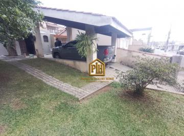 d62af965b5150af1e25496777341d5667f016d42 · Casa com 2 dormitórios à venda, 125 m² por R$ 930.000,00 - Jardim das Cerejeiras - Atibaia/SP