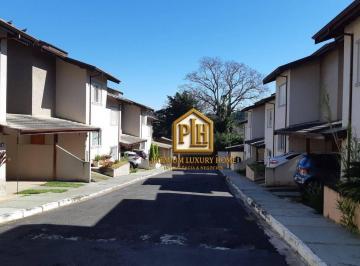 ebb422dff1e8a300d493fc8d8919613392d5e09e · Casa com 3 dormitórios à venda, 101 m² por R$ 553.000,00 - Jardim das Cerejeiras - Atibaia/SP