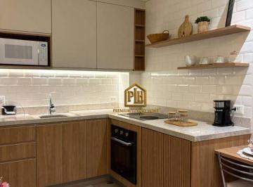 187f849cbc02537d5a810b6c3c5f45a89bd57ee0 · Studio com 1 dormitório para alugar, 32 m² por R$ 2750 /mês - Vila Prudente (Zona Leste) - São Paul