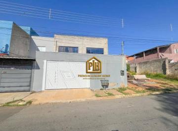 e3c8feb4725caabc05ef00f89b745d94802bd2ff · Casa com 6 dormitórios à venda, 170 m² por R$ 375.000,00 - Jardim São Miguel - Bragança Paulista/SP