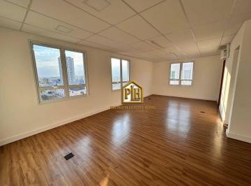 29c3466bad94536971f265e27889a5d82afe5c9e · Sala à venda, 45 m² por R$ 500.000,00 - Alvinópolis - Atibaia/SP