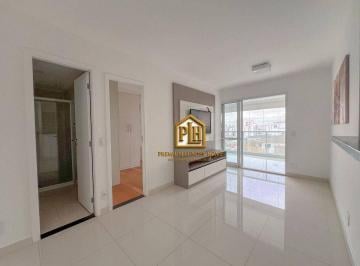 a706e1abc08cbe0c59537e76ae11f0894368eb2b · Apartamento com 1 dormitório à venda, 52 m² por R$ 750.000,00 - Anália Franco - São Paulo/SP