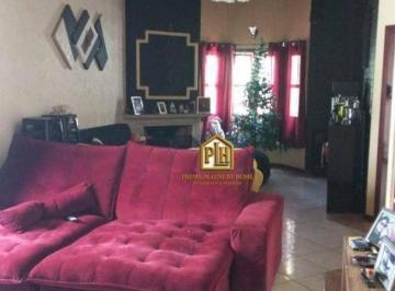 9768909b2f6a3d4631f1a80f9748b6ae749816ba · Casa com 3 dormitórios à venda, 203 m² por R$ 1.900.000,00 - Jardim Paulista - Atibaia/SP
