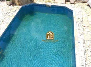 861261c212011e748ec3122b833ecd2a828ce223 · Casa com 3 dormitórios à venda, 203 m² por R$ 1.900.000,00 - Jardim Paulista - Atibaia/SP