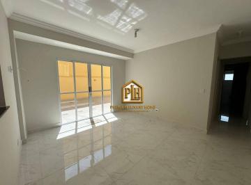 275a4bc8b6c2b6decf3006837c252ba6d9f0662a · Apartamento com 2 dormitórios à venda, 144 m² por R$ 600.000,00 - Jardim Alvinópolis - Atibaia/SP