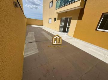 b2dc6fe4aa095777f89ad6e41b9d2956a4c39cd1 · Apartamento com 2 dormitórios à venda, 144 m² por R$ 600.000,00 - Jardim Alvinópolis - Atibaia/SP