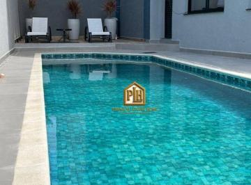 9e9cee32b6c94f64d2cee3d15bcf411e89a4f580 · Apartamento com 2 dormitórios à venda, 135 m² por R$ 750.000,00 - Alvinópolis - Atibaia/SP