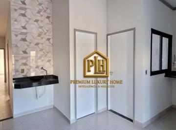 d2df04a297fb20de90cbadab034404443a044808 · Linda casa para venda no Jardim São Felipe em Atibaia!!
