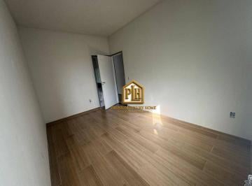 a57f5f7f7939b83ac4a4d2be02876c7a07bd9492 · Linda casa para venda no Jardim São Felipe em Atibaia!!