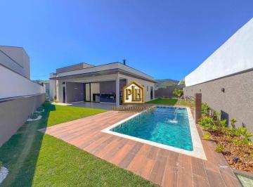 a275808fef36745a08800789387450c9069e5bd7 · Casa à venda, 210 m² por R$ 1.790.000,00 - Condomínio Terras de Atibaia II - Atibaia/SP