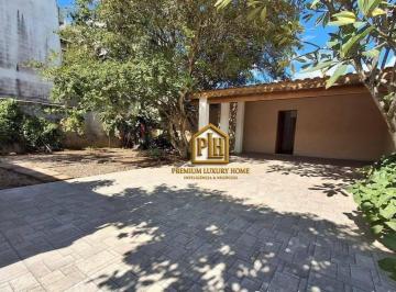 b433b42902ccf7c90d169548394125503ffffd6c · Casa com 3 dormitórios à venda, 172 m² por R$ 850.000,00 - Parque dos Coqueiros - Atibaia/SP