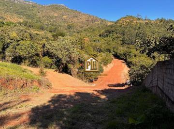 8938c034f5614db54ff3f7e9945a19451965adcd · Terreno à venda, 24580 m² por R$ 2.500.000,00 - Parque Arco Iris - Atibaia/SP