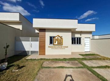 cdf66fc2aa4abb348088b1708b267898eb5724e7 · Casa com 3 dormitórios à venda, 145 m² por R$ 850.000,00 - Jardim Imperial - Atibaia/SP