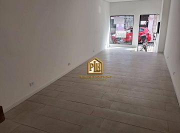 cd8d143827cb83cccd2f179eb32d460fe0554670 · Sala para alugar, 78 m² por R$ 3.100,00/mês - Centro - Atibaia/SP