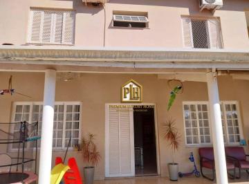 221699d7d81a13326ddbf39289b143d69555f6f3 · Casa com 3 dormitórios à venda, 247 m² por R$ 790.000,00 - Jardim Paulista - Atibaia/SP
