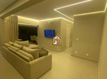 252f279e4b6c1583e81462697dab483ddf03e066 · Apartamento com 2 dormitórios à venda, 70 m² por R$ 830.000,00 - Vila Matilde - São Paulo/SP