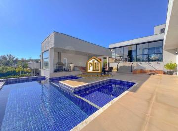 63533aee9ebcbba6fd772e33efefbabcc9d11be6 · Casa térrea à venda no condomínio Serra da Estrela em Atibaia – Projeto encantador com vista para a 