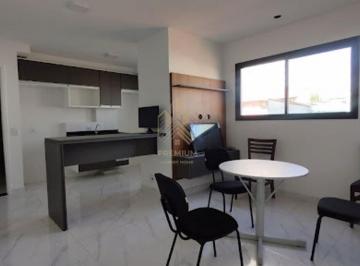 aeea87841816979b31e79d9f036400090cace9c5 · Apartamento com 1 dormitório para alugar, 45 m² por R$ 1850- Penha - São Paulo/SP
