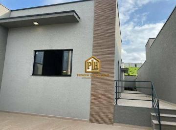 e98d0234abef859f63d7bd4a528d42db981ff2ab · Casa com 3 dormitórios à venda, 92 m² por R$ 649.000,00 - Chácaras Maringá - Atibaia/SP