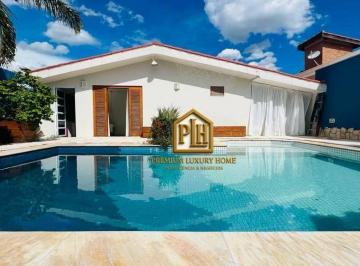 aee6b420395e14307c96c5290cbd4de6bb4f31ee · Casa com 2 dormitórios, 230 m² - venda por R$ 1.400.000,00 ou aluguel por R$ 8.260,00/mês - Nova Gar