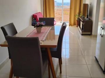 Apartamento com 2 dormitórios à venda, 62 m² por R$ 420.000 - Jardim d · Apartamento com 2 dormitórios à venda, 62 m² por R$ 420.000,00 - Jardim das Cerejeiras - Atibaia/SP