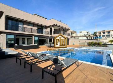 Casa com 4 dormitórios à venda por R$ 7.777.000 - Cachoeira Abaixo - P · Casa com 4 dormitórios à venda por R$ 7.777.000,00 - Cachoeira Abaixo - Piracaia/SP