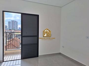d61eb4e0322fb14c4a0a26ca4cffc080a193a28f · apartamento 38m2 próximo com exclente localização