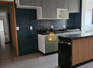 b818b2db0f1e8b679cae0c08a8c432ca022fe7f9 · Apartamento com 2 dormitórios à venda, 55 m² por R$ 350.000,00 - Jardim Colonial - Atibaia/SP