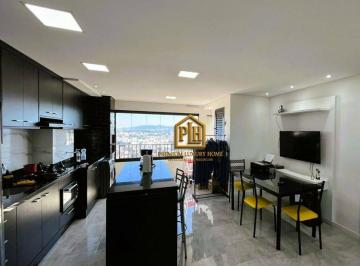 ebb2a87b5e2e51978a6962fddcb44dee3bfa8617 · Apartamento com 2 dormitórios à venda, 50 m² por R$ 750.000,00 - Brás - São Paulo/SP