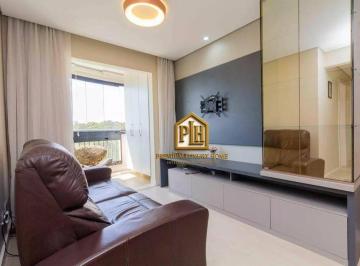 fe71f0d7564c1e5fcff678ad4c241205824775aa · Apartamento com 3 dormitórios à venda, 73 m² por R$ 825.000,00 - Tatuapé - São Paulo/SP