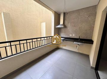814e1f826d8c5ba1b4f7b9c1a3716a0fab59840a · Apartamento com 2 dormitórios, 77 m² - venda por R$ 776.000,00 ou aluguel por R$ 4.438,00/mês - Nova