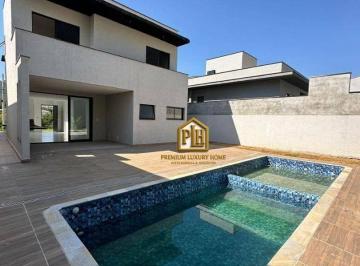 Casa com 3 dormitórios à venda, 228 m² por R$ 1.500.000 - Rio Abaixo - · Casa com 3 dormitórios à venda, 228 m² por R$ 1.500.000,00 - Condomínio Buona Vita - Atibaia/SP