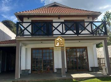 27954756b715435f5260ea58995fe1bf5d698604 · Casa com 2 dormitórios à venda, 160 m² por R$ 1.000.000,00 - Jardim Estância Brasil - Atibaia/SP