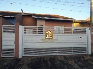06663d66e26ddf4d90e7a115ed9695d186828297 · Casa com 3 dormitórios à venda, 78 m² por R$ 499.000,00 - Nova Cerejeiras - Atibaia/SP