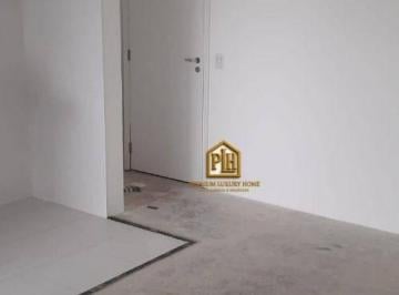 a266e763bd4685b8a6781a82a2ba5570b416d48c · apartamento com excelente localização