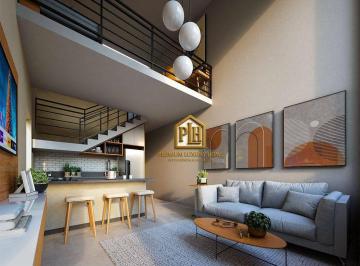a979eef6b8d5799c50475872bb04874d08487c1a · Casa com 2 dormitórios à venda, 55 m² por R$ 350.000,00 - Cachoeirinha - Bom Jesus dos Perdões/SP