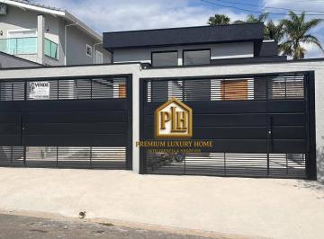 c844b6f5031e16742ddf55e277b6ae52dcc1a87d · Casa à Venda com 3 Dormitórios – Localização Privilegiada em Atibaia/SP