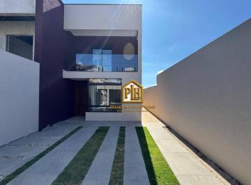 Casa com 3 dormitórios à venda, 150 m² por R$ 1.200.000 - Jardim dos P · Casa com 3 dormitórios à venda, 150 m² por R$ 1.150.000,00 - Jardim dos Pinheiros - Atibaia/SP