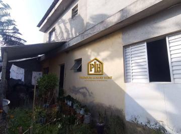 1bd59dfdaa7d74480cd67e3de541022092f9c128 · Casa com 4 dormitórios à venda, 380 m² por R$ 900.000,00 - Jardim dos Pinheiros - Atibaia/SP