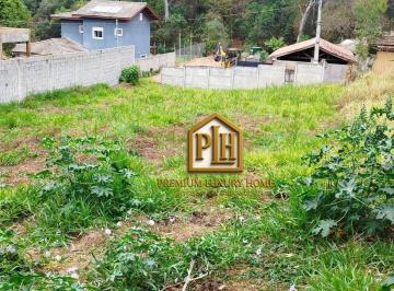 06c1e7ed920abbafa4a137ed0c6211e09c5ee3ff · Terreno à venda, 360 m² por R$ 370.000,00 - Itapetinga - Atibaia/SP