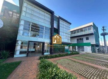 b7289184666cca6fa53f58f4a802da3aff47b8eb · Prédio para alugar, 1806 m² por R$ 103.100,00/mês - Ressaca - Atibaia/SP
