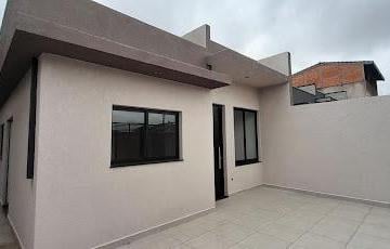 Casa com 3 dormitórios à venda, 91 m² por R$ 660.000 - Nova Atibaia - · Casa com 3 dormitórios à venda, 91 m² por R$ 660.000,00 - Nova Atibaia - Atibaia/SP